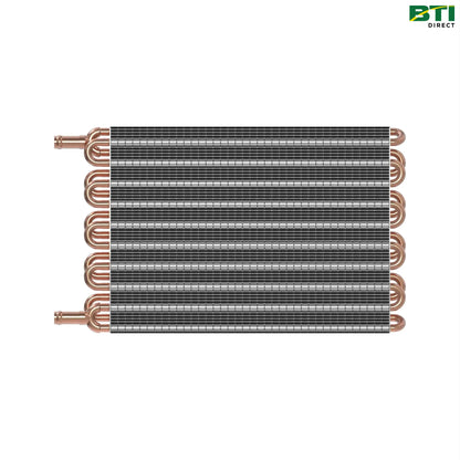 RE327075: Heater