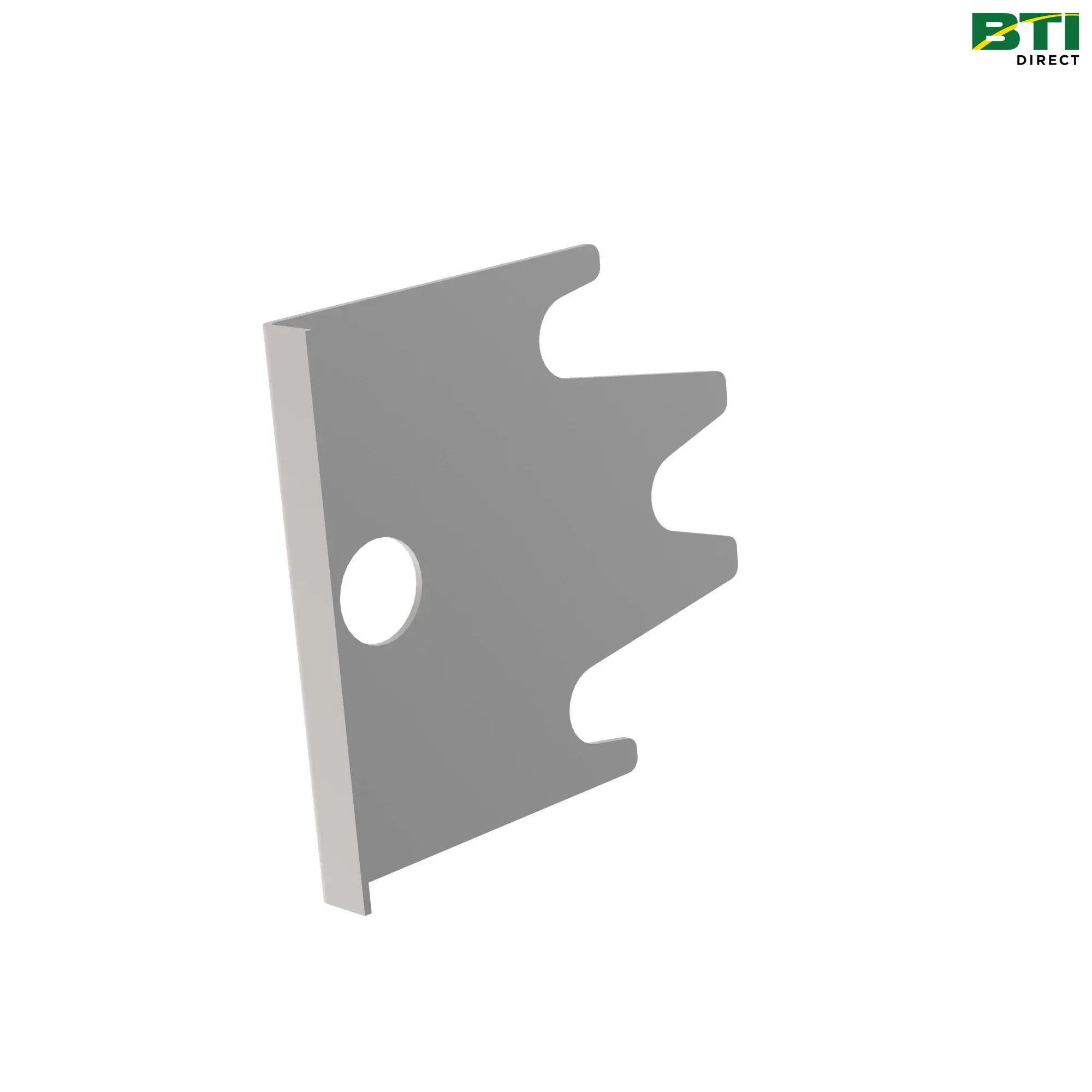 N382066: Idler Assembly Shim