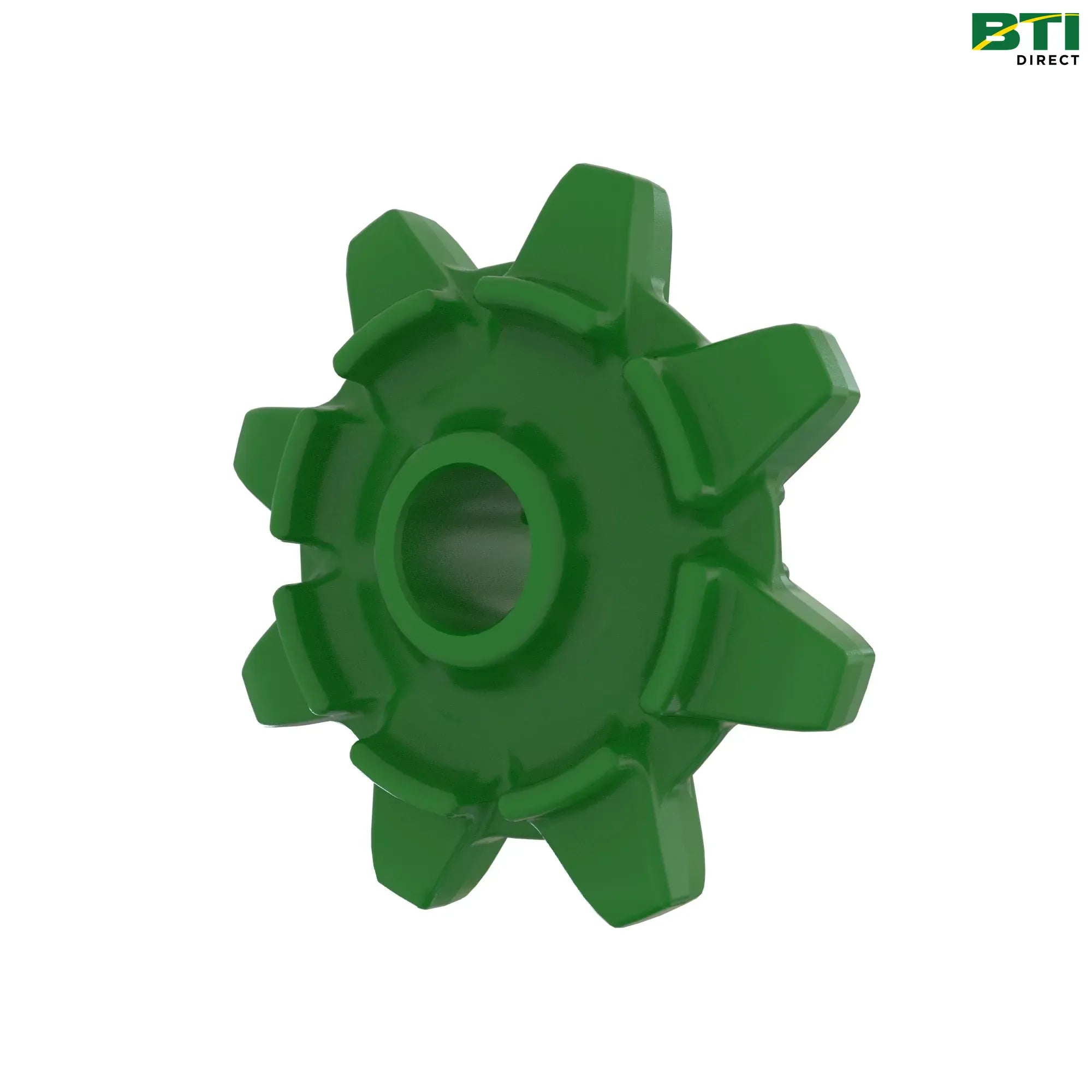 N273707: Chain Sprocket, 8 Teeth