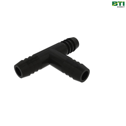 N195450: Tee Fitting