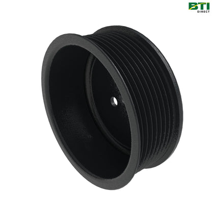 R121038: Water Pump Pulley