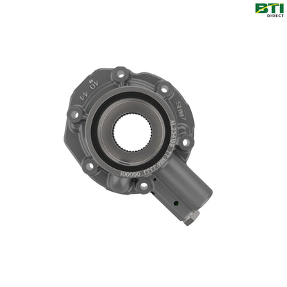 AL234169: Transmission Oil Pump