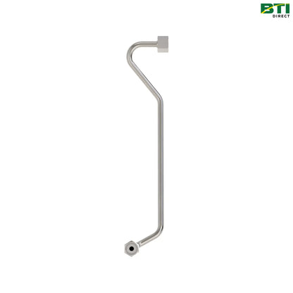 RE314950: SCV Load Sense Oil Line