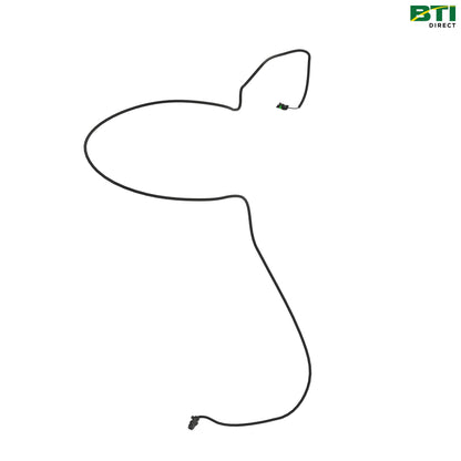 AN305640: Left Side Rear Speed Wiring Harness