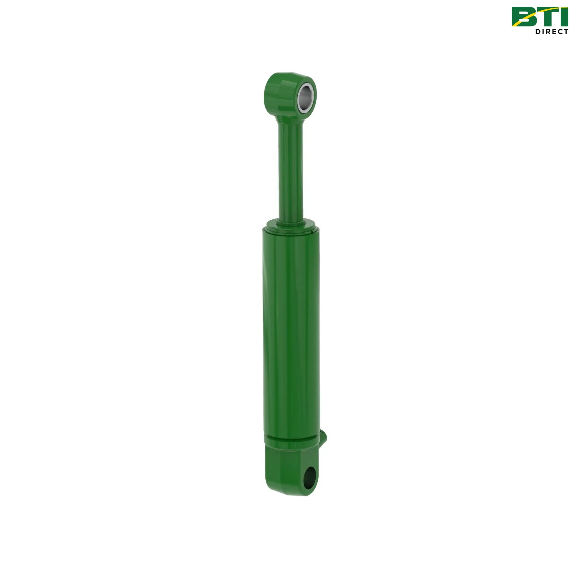 RE254258: Hydraulic Cylinder