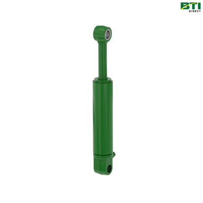 RE254258: Hydraulic Cylinder