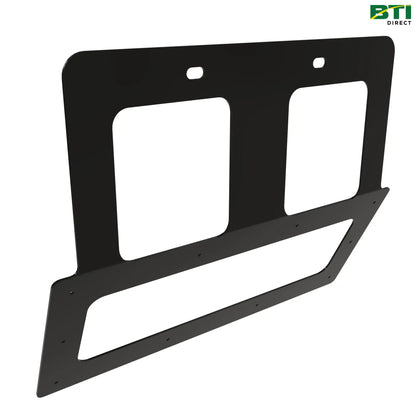N320668: Bracket