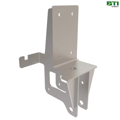 AN403868: Eductor Frame Bracket