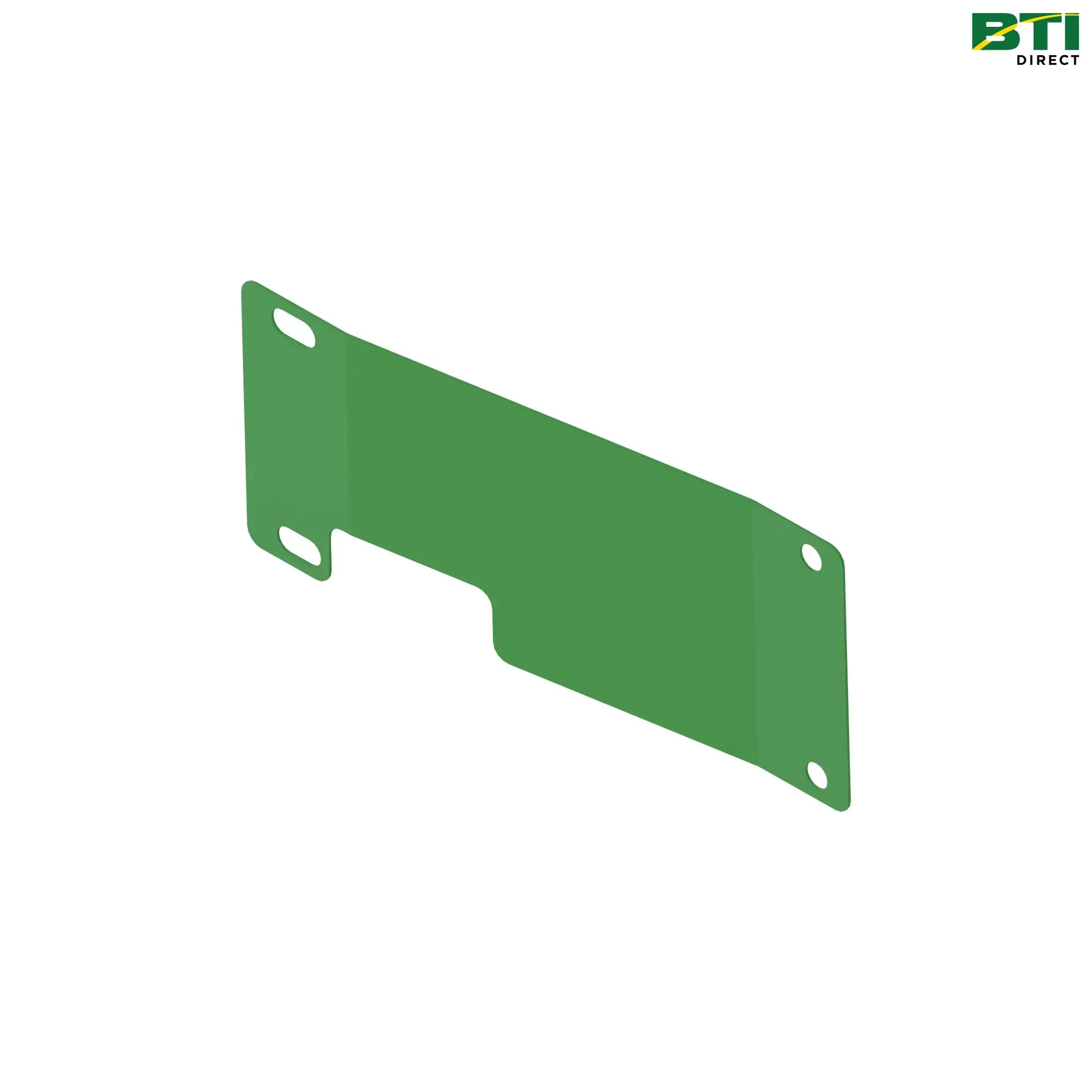 N316117: Rinse Tank Support Bracket