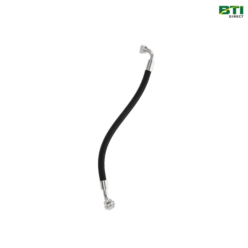 RE333176: Steering Line Hydraulic Hose