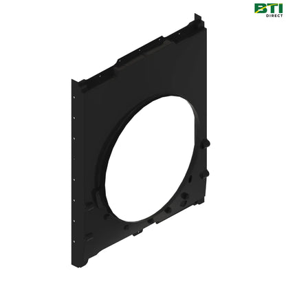 RE336121: Fan Shroud