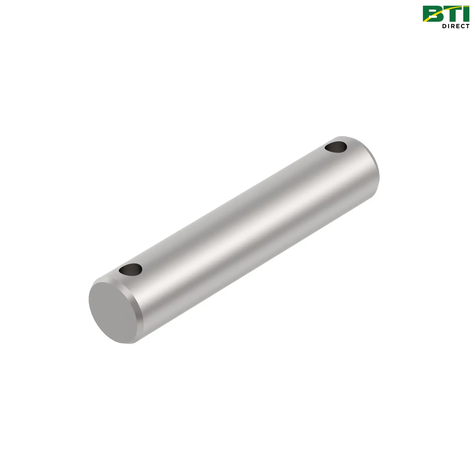 N233905: Drilled Pin Fastener