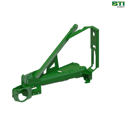 AXE55993: Outer Float Arm Support