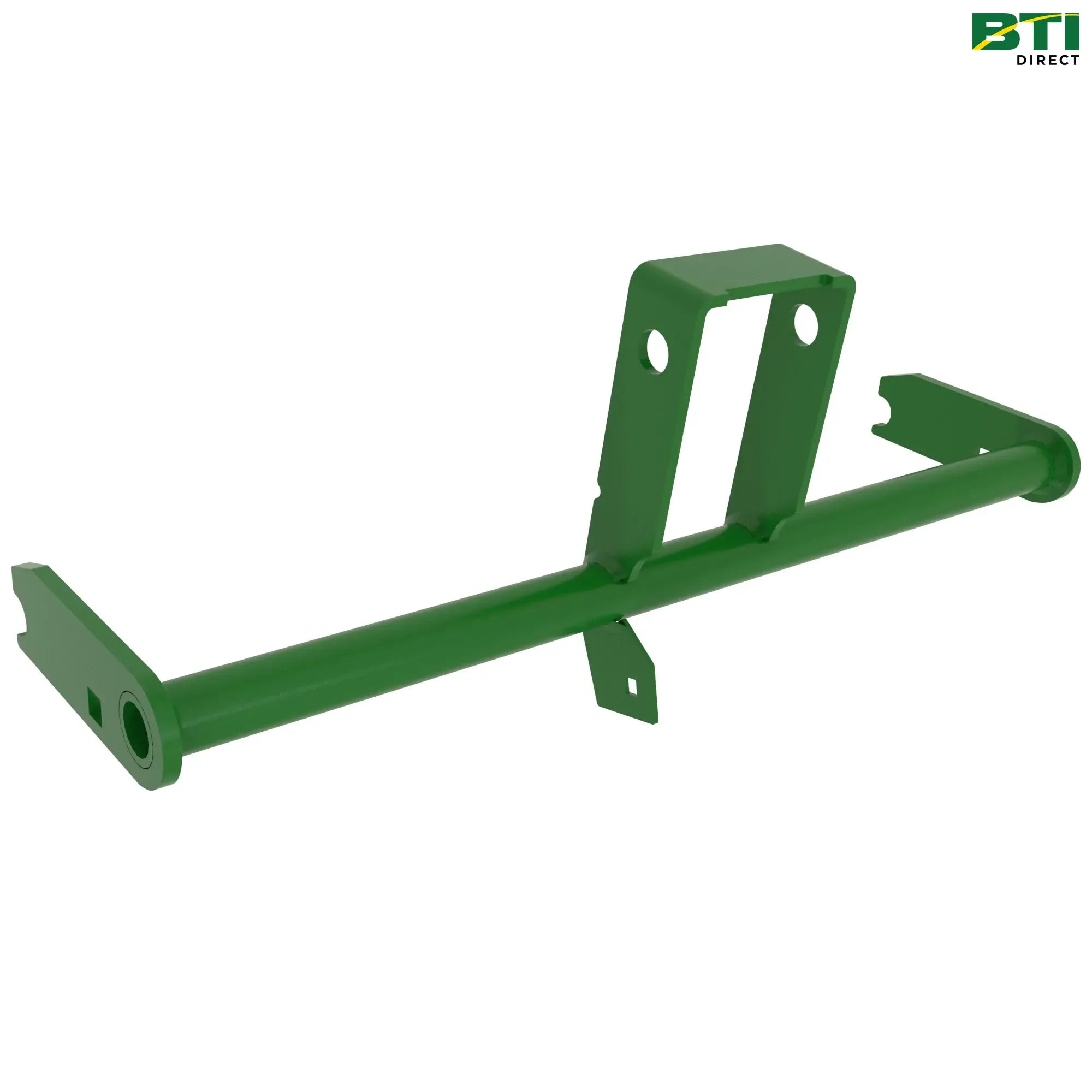 AUC19625: Yoke