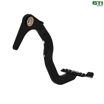 RE235082: Clutch Pedal