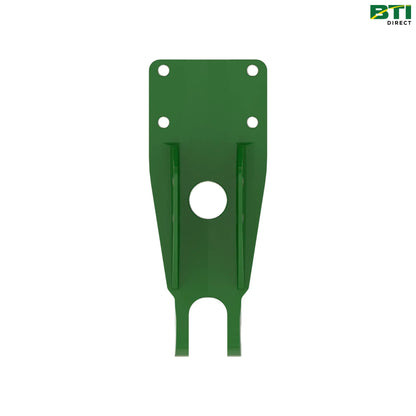 N236611: Wing Fold Hinges and Stop Hinge