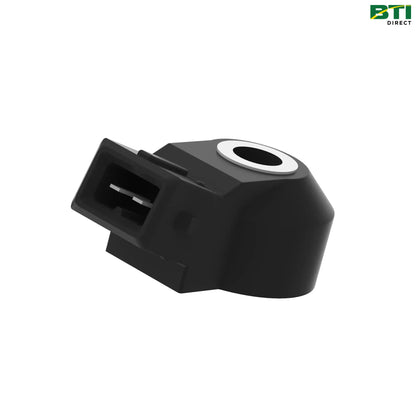 AXE59838: Engine Cylinder Knock Sensor