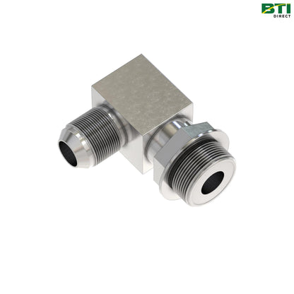 AL28658: Elbow Fitting