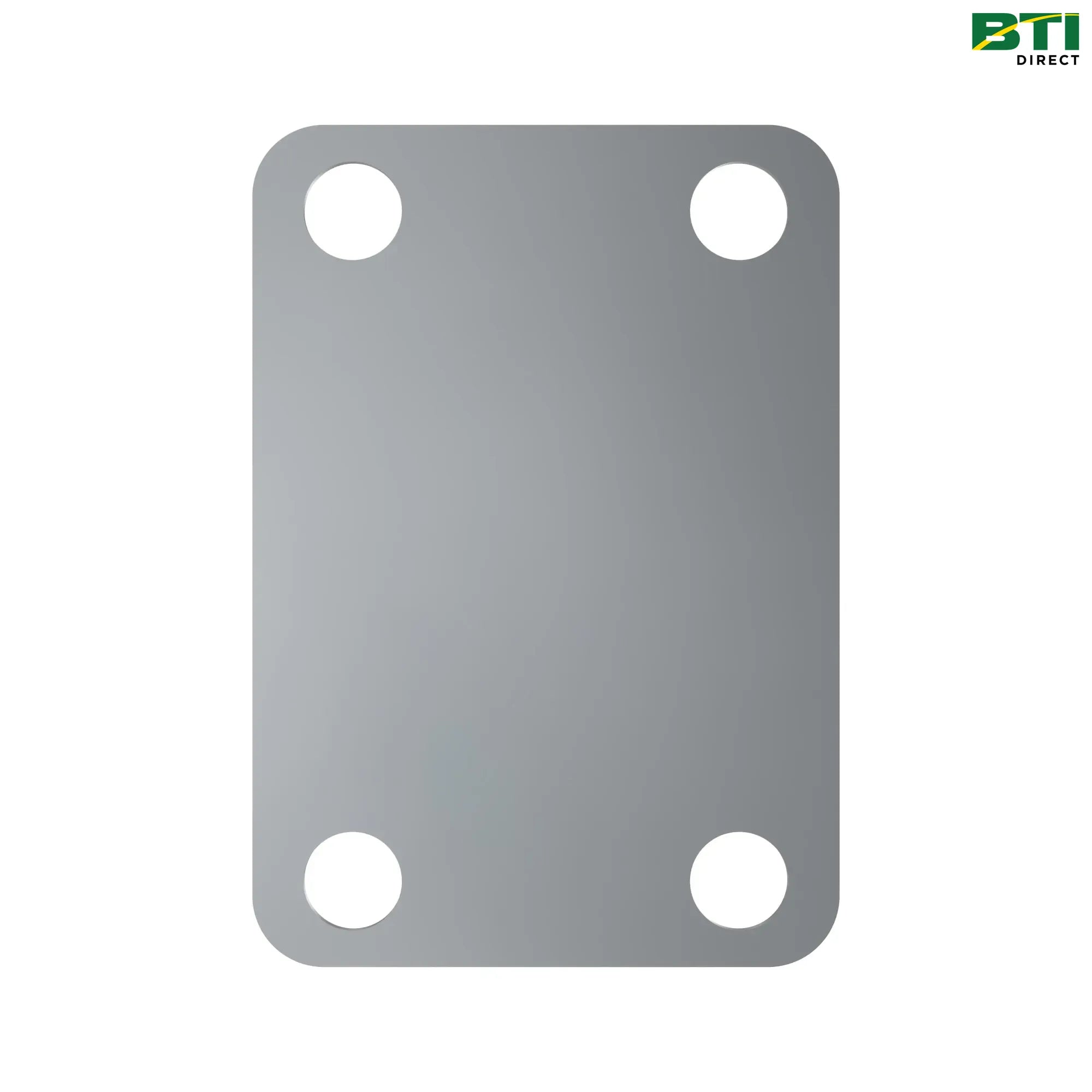 N239129: Inner Wing Frame Strap