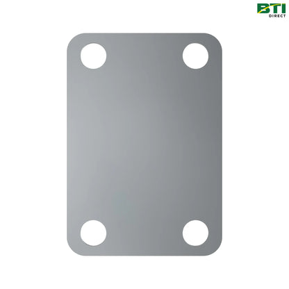 N239129: Inner Wing Frame Strap