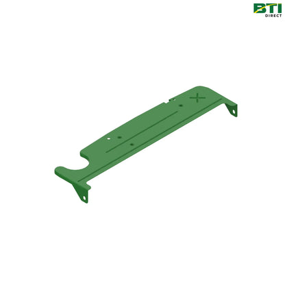 RE277842: Hood Support Plate