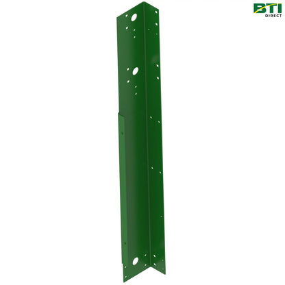 N274181: Left Side Rear Extension Angle