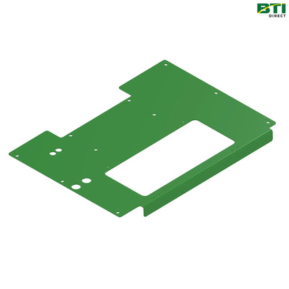N315346: Bracket