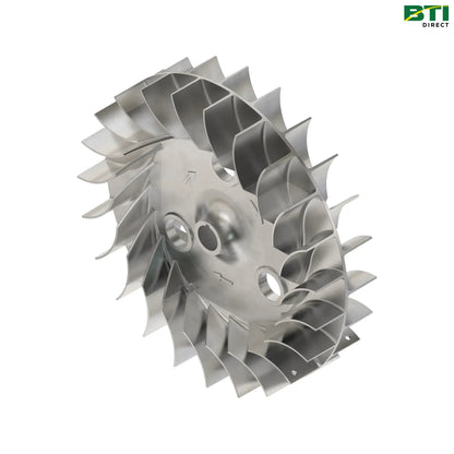 N378164: Cotton Fan Rotor