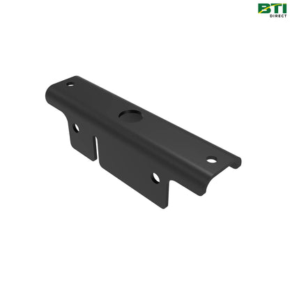 RE289574: Mirror Bracket