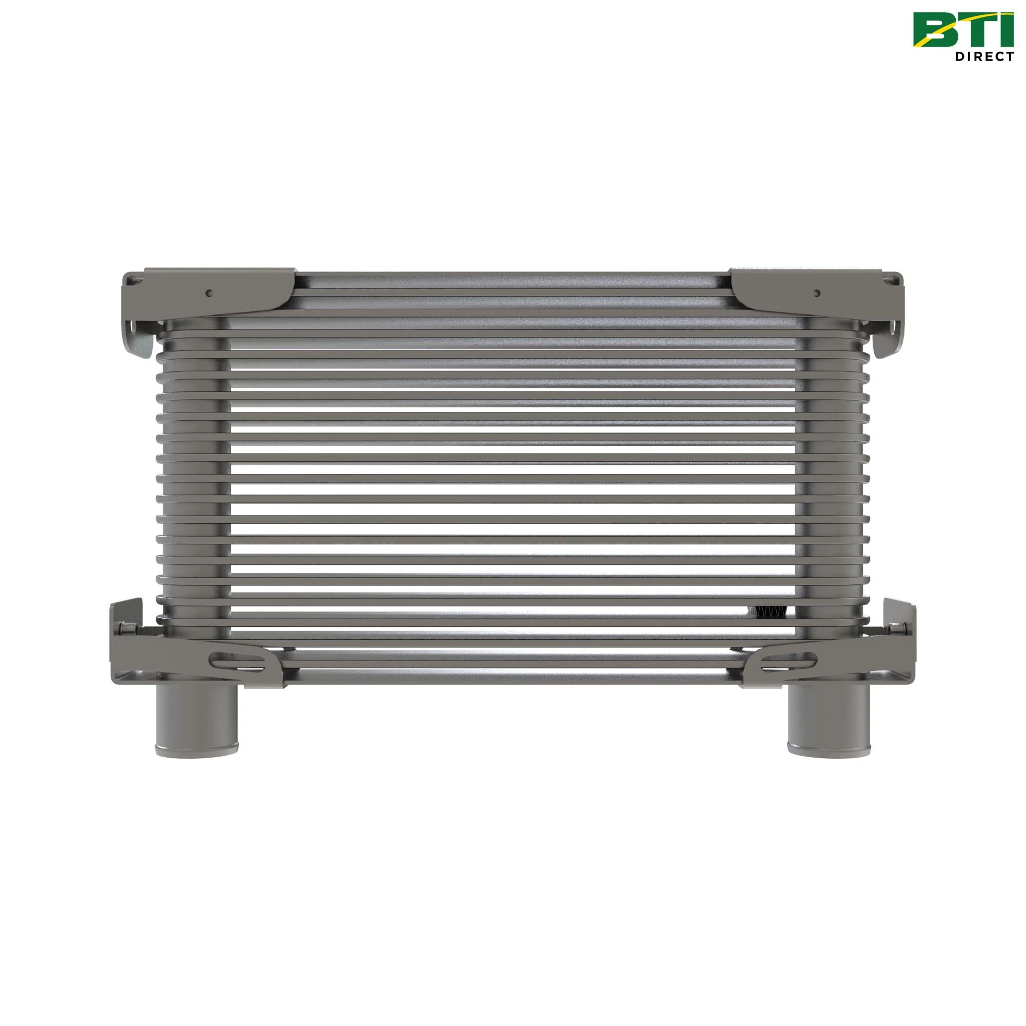 AL221620: Charge Air Intercooler