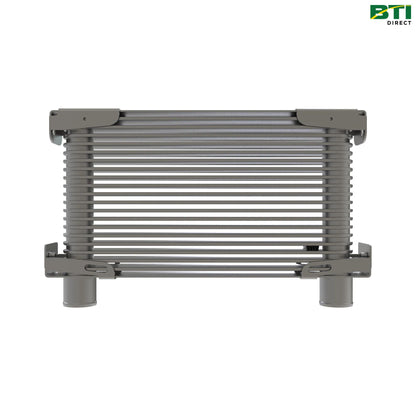 AL221620: Charge Air Intercooler