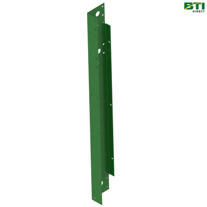 N274180: Right Side Rear Extension Angle