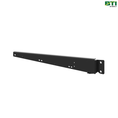 SJ37509: Canopy Support, Left Side