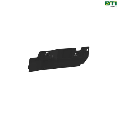 L206805: Hood Support Guide, Right Side