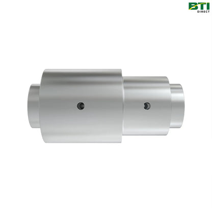 N237449: Bushing