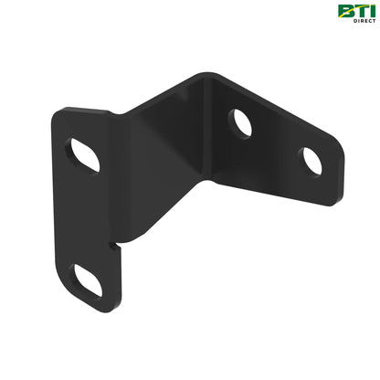 N307997: Right Plumb Support Bracket