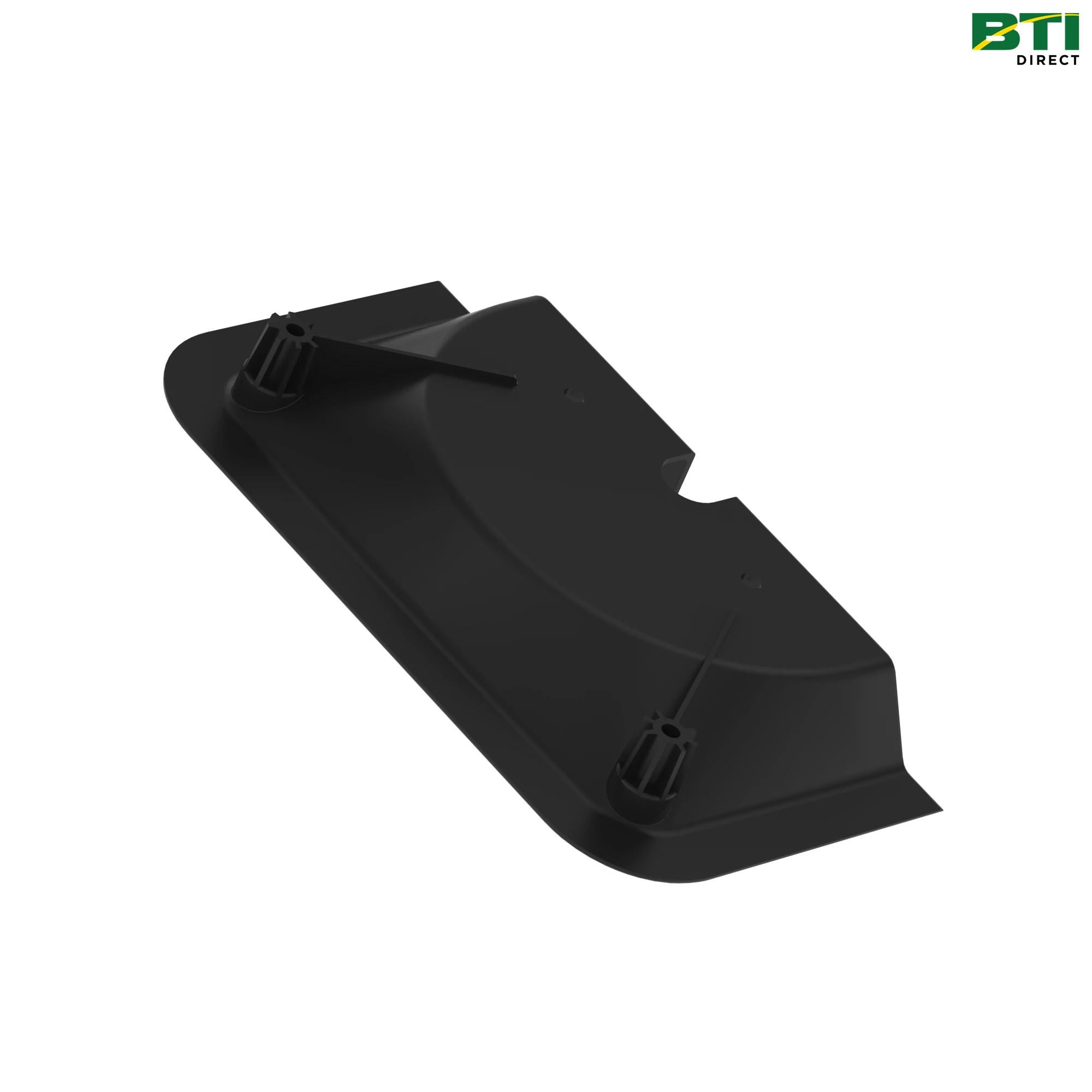 L151720: Outer Roof Guard