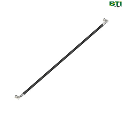 AW35506: Hydraulic Hose