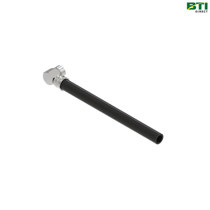 AL229021: Hydraulic Hose