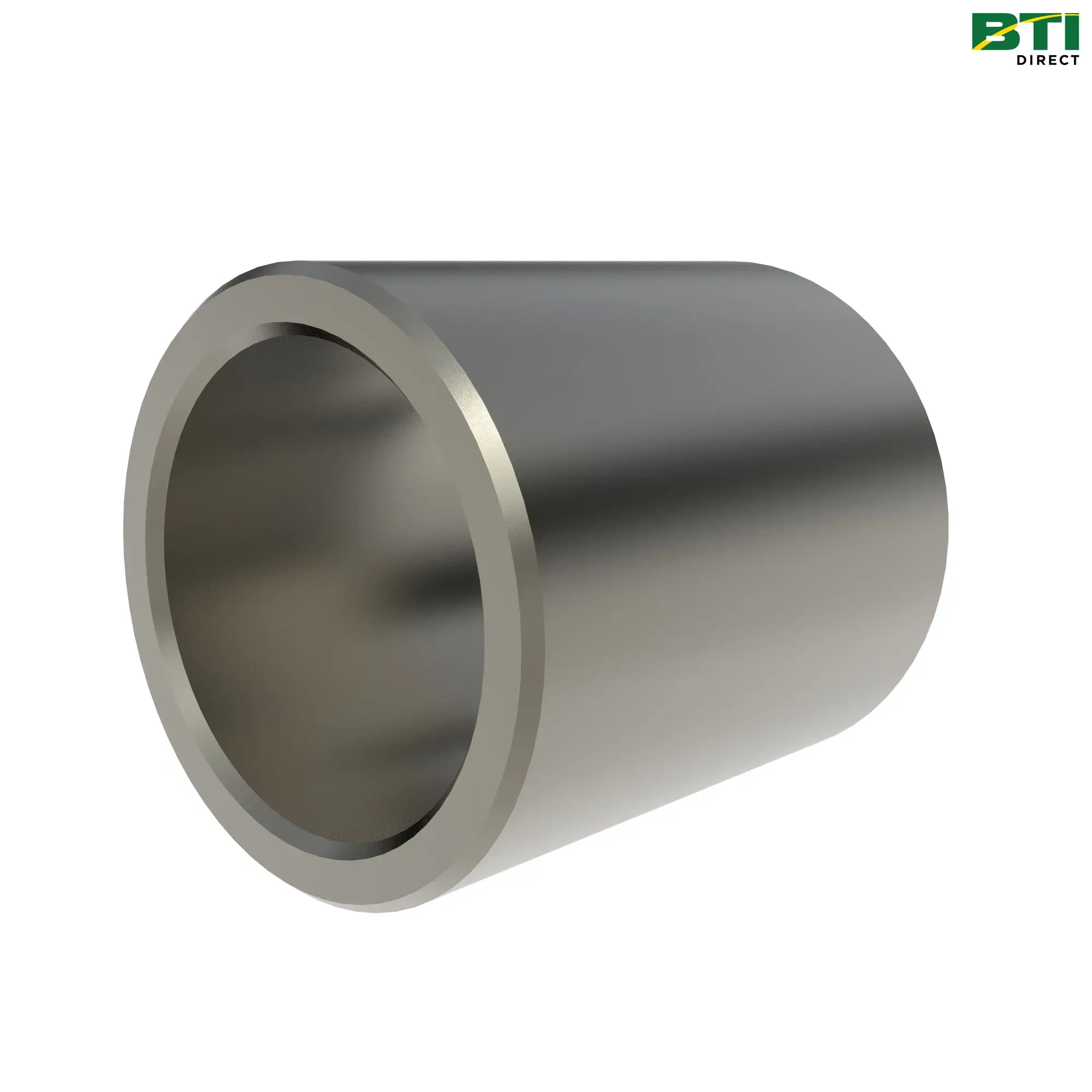 N112394: Front Spindle Bushing