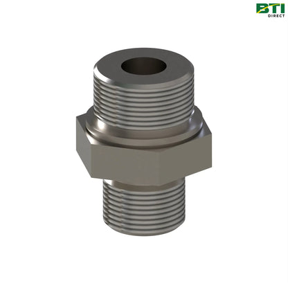 RE150839: Electrical Connector Assembly