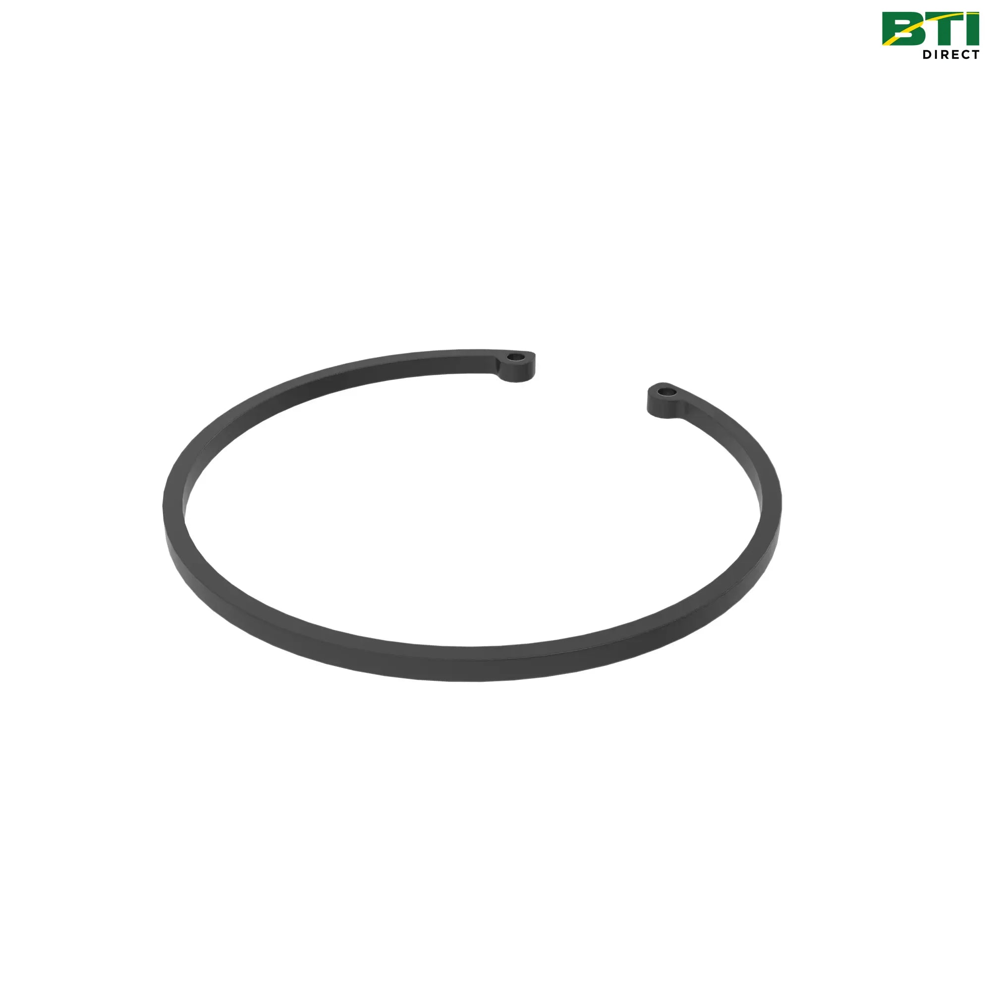 MT3319: Special Snap Ring