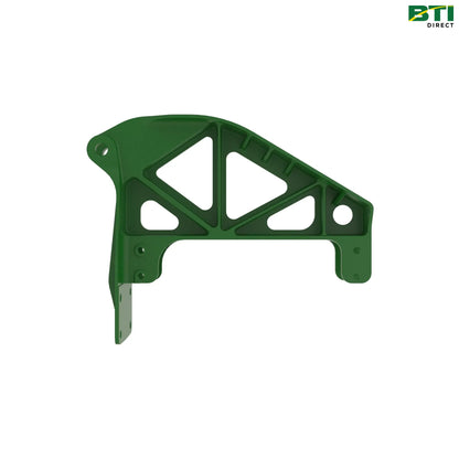 N239459: Main Flat Fold Wing Hinge Support