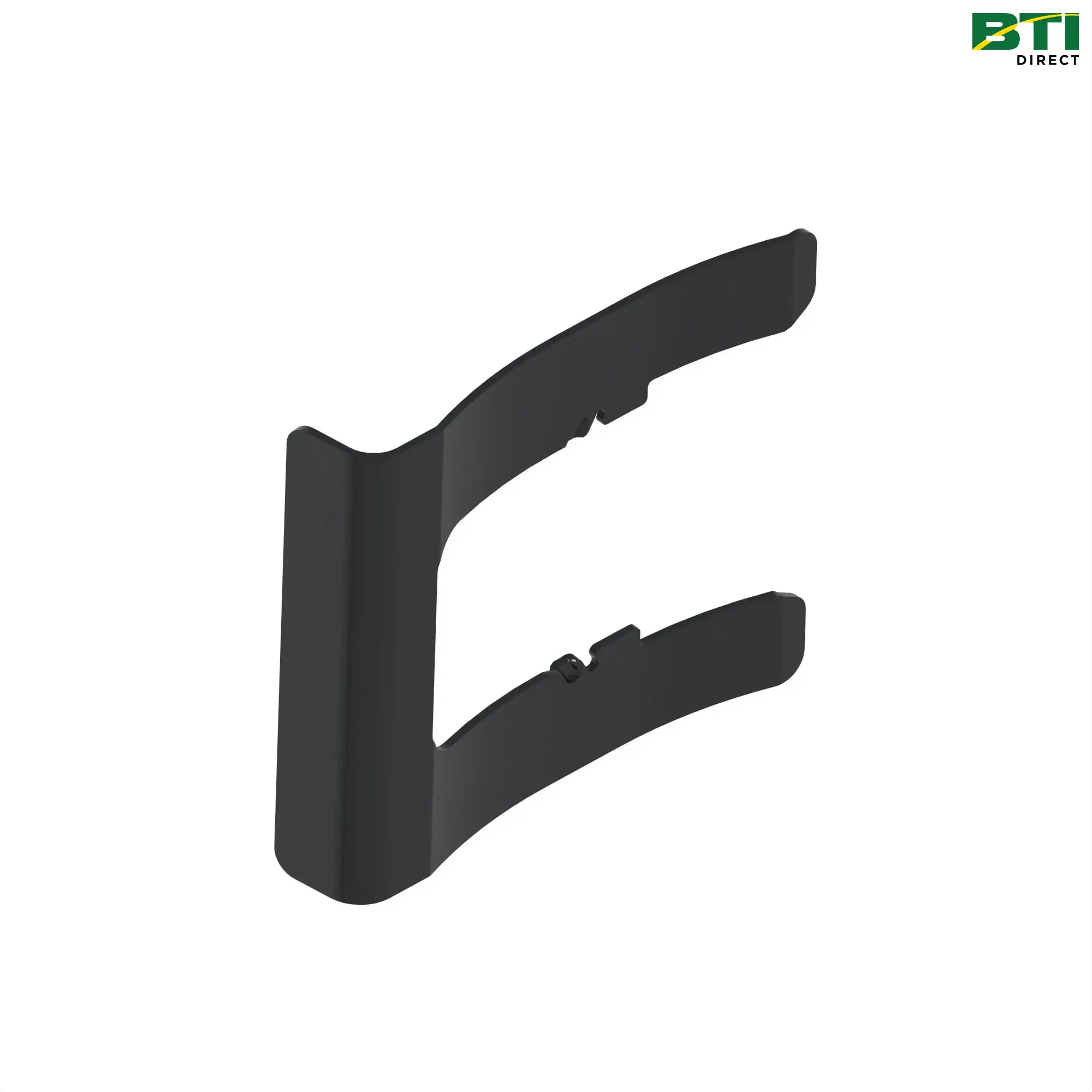 N284054: LID Latch Clip