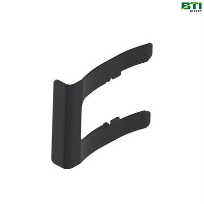 N284054: LID Latch Clip