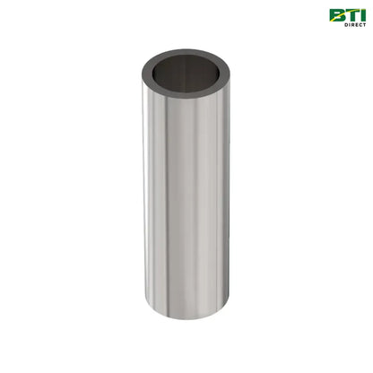 N195331: Fan Spacer