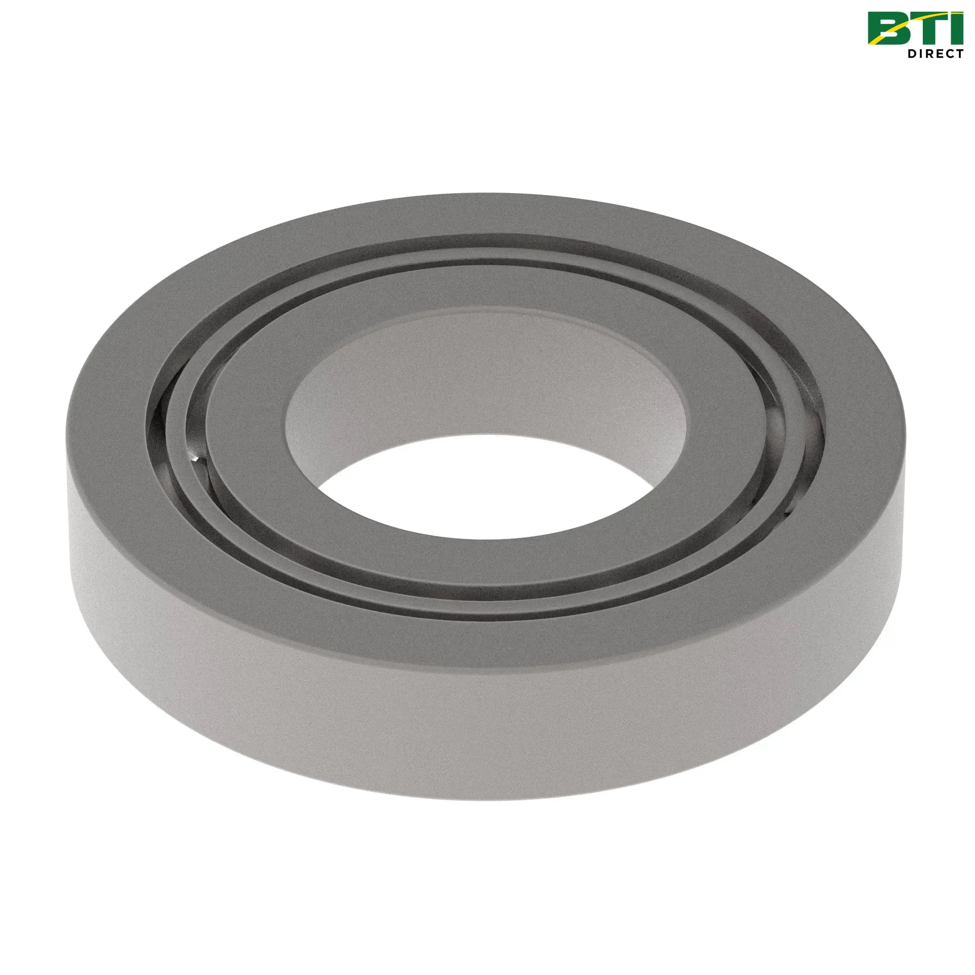RE274178: Ball Bearing