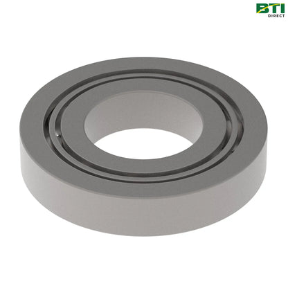 RE274178: Ball Bearing