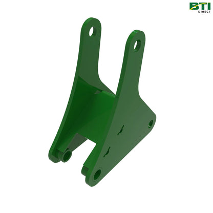 AN400842: Wing Fold Link
