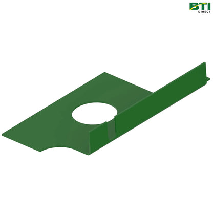 N207825: Angle
